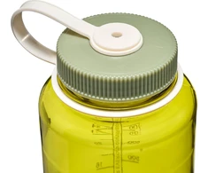Gertuvė Nalgène Drinking Bottle 'WM'
