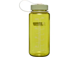 Gertuvė Nalgène Drinking Bottle 'WM'