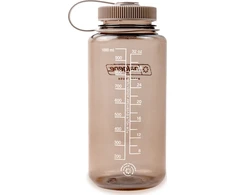 Gertuvė Nalgène Drinking Bottle 'WM'