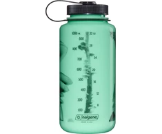 Gertuvė Nalgène Drinking Bottle 'WM'