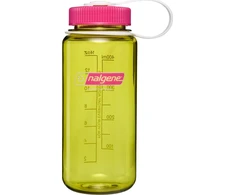Gertuvė Nalgène Drinking Bottle 'WM'
