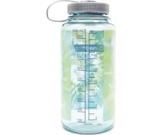 Gertuvė Nalgène Drinking Bottle 'WM'