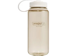 Gertuvė Nalgène Drinking Bottle 'WM'
