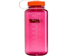 Gertuvė Nalgène Drinking Bottle 'WM'