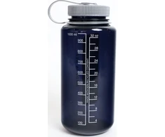 Gertuvė Nalgène Drinking Bottle 'WM'