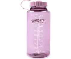 Gertuvė Nalgène Drinking Bottle 'WM'