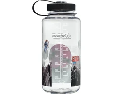 Gertuvė Nalgène Drinking Bottle 'WM'