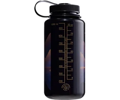 Gertuvė Nalgène Drinking Bottle 'WM'