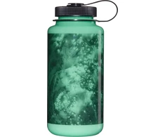 Gertuvė Nalgène Drinking Bottle 'WM'