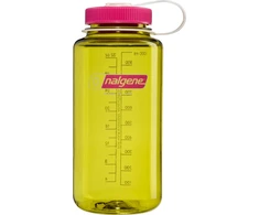 Gertuvė Nalgène Drinking Bottle 'WM'