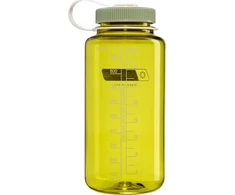 Gertuvė Nalgène Drinking Bottle 'WM'