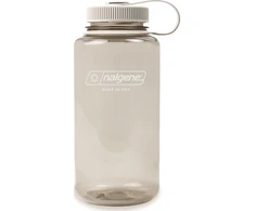 Gertuvė Nalgène Drinking Bottle 'WM''