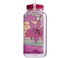 Gertuvė Nalgène Drinking Bottle 'WM'