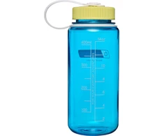 Gertuvė Nalgène Drinking Bottle 'WM'