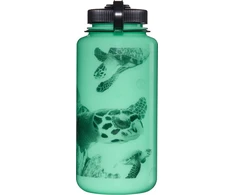 Gertuvė Nalgène Drinking Bottle 'WM'