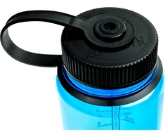 Gertuvė Nalgène Drinking Bottle 'WM'
