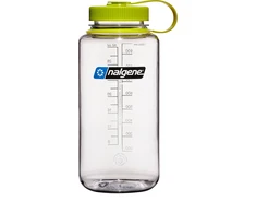Gertuvė Nalgène Drinking Bottle 'WM'