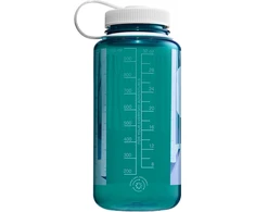 Gertuvė Nalgène Drinking Bottle 'WM'