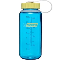 Gertuvė Nalgène Drinking Bottle 'WM'