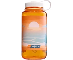 Gertuvė Nalgène Drinking Bottle 'WM'