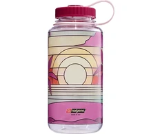 Gertuvė Nalgène Drinking Bottle 'WM'