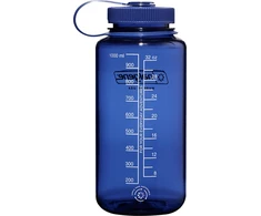 Gertuvė Nalgène Drinking Bottle 'WM'