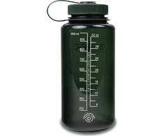 Gertuvė Nalgène Drinking Bottle 'WM'