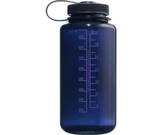 Gertuvė Nalgène Drinking Bottle 'WM'