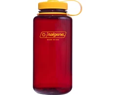 Gertuvė Nalgène Drinking Bottle 'WM'