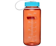 Gertuvė Nalgène Drinking Bottle 'WM'