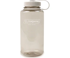 Gertuvė Nalgène Drinking Bottle 'WM''