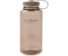 Gertuvė Nalgène Drinking Bottle 'WM'