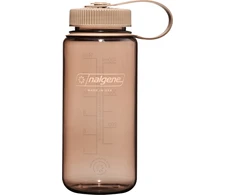Gertuvė Nalgène Drinking Bottle 'WM'