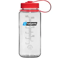 Gertuvė Nalgène Drinking Bottle 'WM'