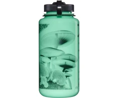 Gertuvė Nalgène Drinking Bottle 'WM'