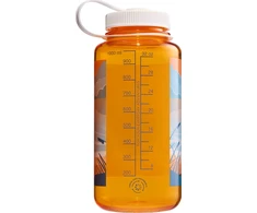 Gertuvė Nalgène Drinking Bottle 'WM'
