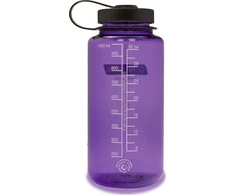 Gertuvė Nalgène Drinking Bottle 'WM'
