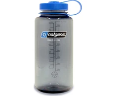 Gertuvė Nalgène Drinking Bottle 'WM'
