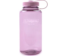 Gertuvė Nalgène Drinking Bottle 'WM'