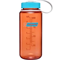 Gertuvė Nalgène Drinking Bottle 'WM'