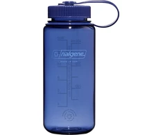 Gertuvė Nalgène Drinking Bottle 'WM'