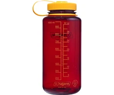 Gertuvė Nalgène Drinking Bottle 'WM'