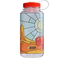 Gertuvė Nalgène Drinking Bottle 'WM'