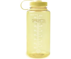 Gertuvė Nalgène Drinking Bottle 'WM'