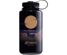 Gertuvė Nalgène Drinking Bottle 'WM'