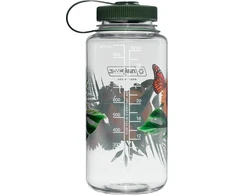 Gertuvė Nalgène Drinking Bottle 'WM'