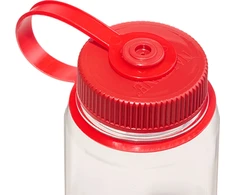 Gertuvė Nalgène Drinking Bottle 'WM'