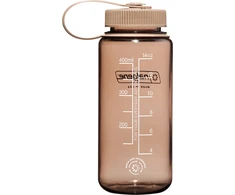 Gertuvė Nalgène Drinking Bottle 'WM'