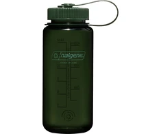 Gertuvė Nalgène Drinking Bottle 'WM'