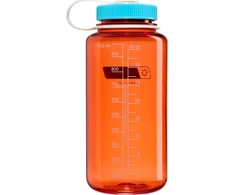 Gertuvė Nalgène Drinking Bottle 'WM'